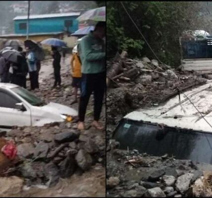 uttarkashi news