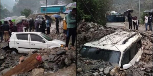 uttarkashi news