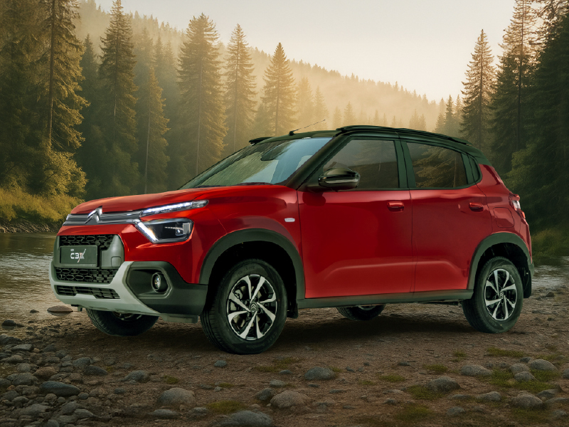 https://www.citroen.in/c3