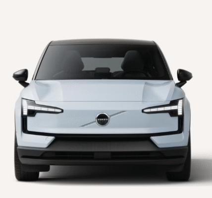 top 5 latest cars