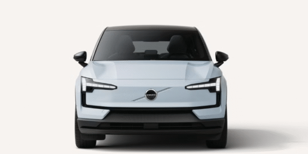 top 5 latest cars