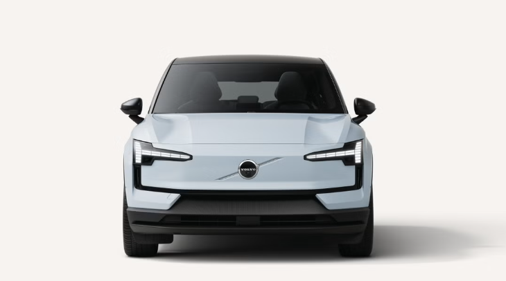 top 5 latest cars