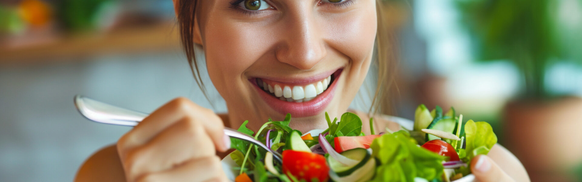 Healthy Diet