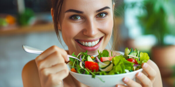 Healthy Diet