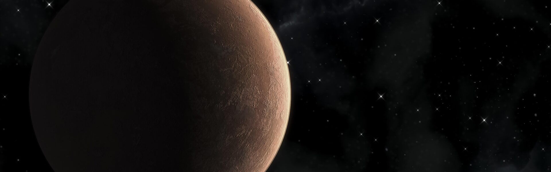 Uranus Moons