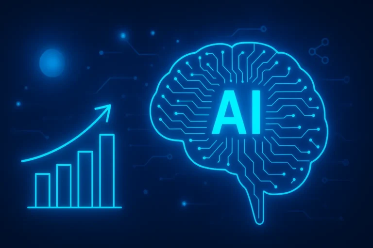 AI Breakthroughs