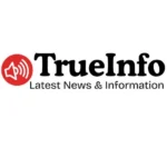 Trueinfo News