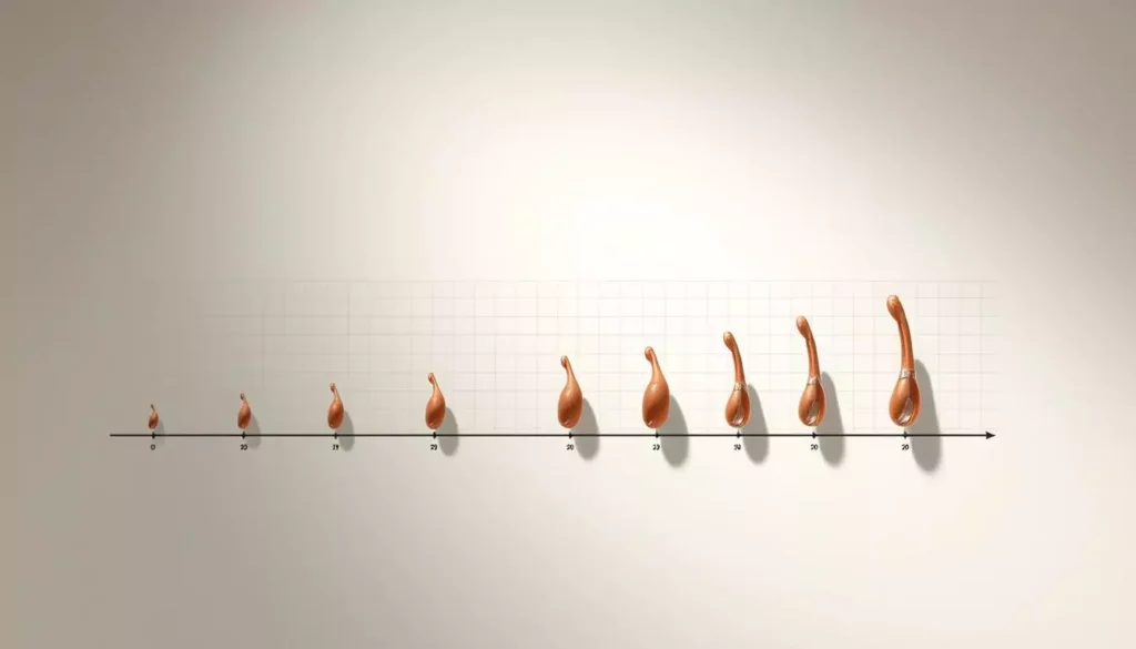 How to increase Penis