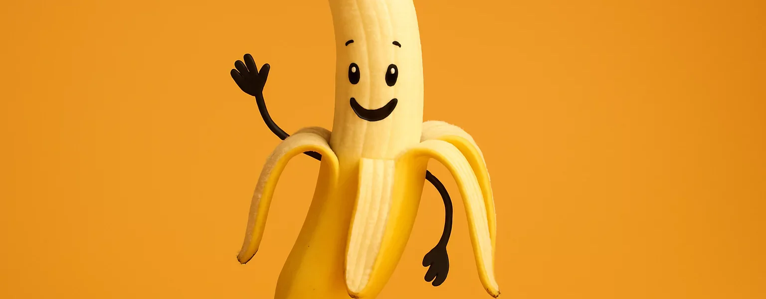 How to Enlarge Penis