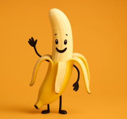 How to Enlarge Penis