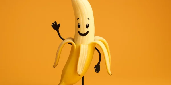 How to Enlarge Penis