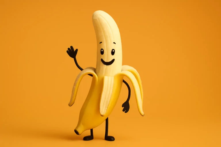 How to Enlarge Penis