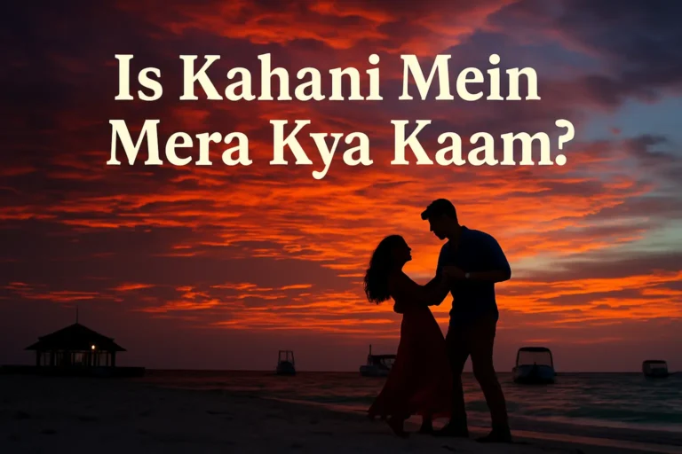 love shayari