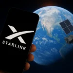 starlink india internet